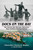 Docs on the Bay (The Dream that Became America's Most Unlikely Medical School) by Charles R. Modica, David Fisher, 9798888457610