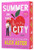 Summer in the City (A Novel) by Alex Aster, 9780063411678