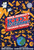 Mike Mongo's Kid Astronaut Training Manual by Mike Mongo, Raghav Arumugam, 9781963981087