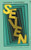 Seven by Joanna Kavenna, 9780571338153