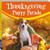Thanksgiving Puppy Parade by Lynette Ordonez, 9798330914142