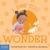 I See You Wonder by Deborah Farmer Kris, Jane Massey, 9798885540810