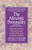 Altruistic Personality (Rescuers Of Jews In Nazi Europe) by Samuel P. Oliner, 9780029238295