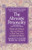 Altruistic Personality (Rescuers Of Jews In Nazi Europe) by Samuel P. Oliner, 9780029238295