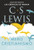 Mero cristianismo (Una introducción lógica y apasionada a la fe cristiana) (Spanish Edition) by C. S. Lewis, 9781400351411