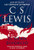 El gran divorcio (Un relato intemporal sobre el cielo y el infierno) (Spanish Edition) by C. S. Lewis, 9781400351428
