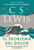 El problema del dolor (Por qué un Dios bueno permite el sufrimiento) (Spanish Edition) by C. S. Lewis, 9781400351435