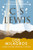 Los milagros (Cuando lo eterno irrumpe en lo natural) (Spanish Edition) by C. S. Lewis, 9781400351442