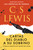 Cartas del diablo a su sobrino (Lo que el enemigo no quiere que sepas) (Spanish Edition) by C. S. Lewis, 9781400351459