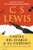 Cartas del diablo a su sobrino (Lo que el enemigo no quiere que sepas) (Spanish Edition) by C. S. Lewis, 9781400351459
