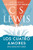 Los cuatro amores (Afecto, amistad, eros, y caridad) (Spanish Edition) by C. S. Lewis, 9781400351473