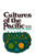 Cultures of the Pacific by Thomas G. Harding, 9780029138007