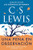 Una pena en observación (Diario íntimo sobre el duelo, la pérdida y la fe) (Spanish Edition) by C. S. Lewis, 9781400354948