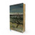 Wuthering Heights: Deluxe Painted Edition by Emily Bronte, Laci Fowler, 9781400351602