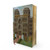 Great Expectations: Deluxe Painted Edition by Charles Dickens, Laci Fowler, 9781400351640