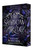 The Shadow Bride Deluxe Limited Edition by Shelby Mahurin, 9780063482135