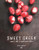 Sweet Greek (Simple Food & Sumptuous Feasts) by Kathy Tsaples, 9781922129161