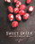 Sweet Greek (Simple Food & Sumptuous Feasts) by Kathy Tsaples, 9781922129161