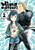 Hinamatsuri Volume 2 by Masao Ohtake, 9781642730128