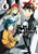 Hinamatsuri Volume 6 by Masao Ohtake, 9781642730326