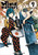 Hinamatsuri Volume 7 by Masao Ohtake, 9781642730562
