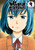 Hinamatsuri Volume 9 by Masao Ohtake, 9781642730586