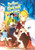 The Reprise of the Spear Hero Volume 2 (The Manga Companion) by Neet, Aneko Yusagi, Minami Seira, 9781642730609