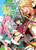 The Reprise of the Spear Hero Volume 3 (Light Novel) by Aneko Yusagi, 9781642731064