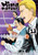 Hinamatsuri Volume 13 by Masao Ohtake, 9781642731286