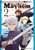 Multi-Mind Mayhem Volume 2 (Isekai Tensei Soudouki) by Ryousen Takami, Honoji, 9781642731392