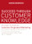 Succeed Through Customer Knowledge by Kazuki Nishiguchi, 9781642731576