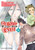 The New Gate Volume 11 by Yoshiyuki Miwa, 9781642731934