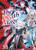 The Death Mage Volume 1 (Light Novel) by Takehiro Kojima, Densuke, Ban!, 9781642732023