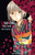 Usotoki Rhetoric Volume 1 by Ritsu Miyako, 9781642732030