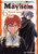 Multi-Mind Mayhem Volume 6 (Isekai Tensei Soudouki) by Ryousen Takami, Honoji, 9781642732122