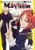 Multi-Mind Mayhem Volume 3 (Isekai Tensei Soudouki) by Ryousen Takami, Honoji, 9781642732160