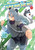 The Reprise of the Spear Hero Volume 8 (The Manga Companion) by Neet, Aneko Yusagi, Minami Seira, 9781642732504