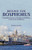 Beyond the Bosphorus by Yasuhiro Suzuki, 9781642732757