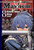 Multi-Mind Mayhem Volume 8 (Isekai Tensei Soudouki) by Ryousen Takami, Honoji, 9781642732924 Multi-Mind Mayhem Volume 8 (Isekai Tensei Soudouki) by Ryousen Takami, Honoji, 9781642732924