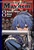 Multi-Mind Mayhem Volume 8 (Isekai Tensei Soudouki) by Ryousen Takami, Honoji, 9781642732924