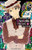 Usotoki Rhetoric Volume 4 by Ritsu Miyako, 9781642732962