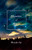 Memories of Angels by Masako Sai, 9781642733112