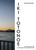 IKI TOTONOE: a Japanese way of connecting with your genuine self by Saori Inagaki, 9781642733150