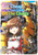 I Was Sold Dirt Cheap, But My Power Level Is Off the Charts Volume 2 by Ryoma, Cambria Bakuhatsu Tarou, Kuroi Susumu, 9781642733877