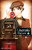 Usotoki Rhetoric Volume 8 by Ritsu Miyako, 9781642733952