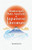 Statistical Data Analysis of Japanese Literature by Kazumitsu Ito, 9781642734362