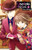 Usotoki Rhetoric Volume 10 by Ritsu Miyako, 9781642734560