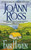 Fair Haven by JoAnn Ross, 9781476711010