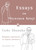 Essays on Miyazawa Kenji and Endo Shusaku: Religious Experiences in Japan's Literature by Kazumitsu Ito, 9781642735215
