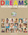 Dreams Around the World by Takashi Owaki, 9781935548119
